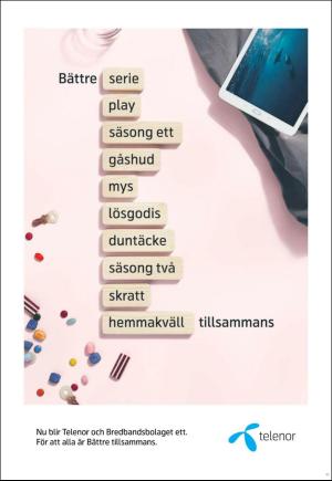 expressen-20180522_000_00_00_026.pdf