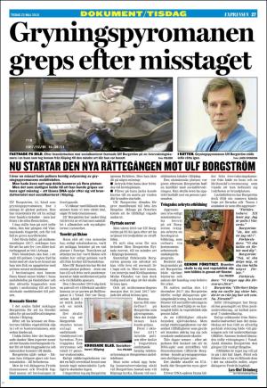 expressen-20180522_000_00_00_027.pdf
