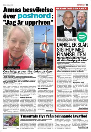 expressen-20180522_000_00_00_029.pdf