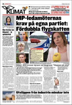 expressen-20180522_000_00_00_030.pdf