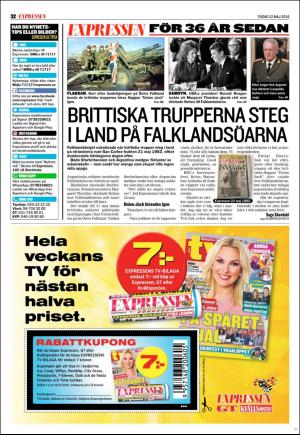 expressen-20180522_000_00_00_032.pdf