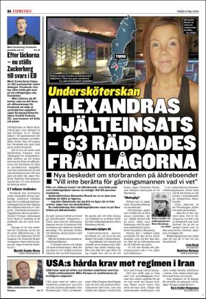 expressen-20180522_000_00_00_034.pdf