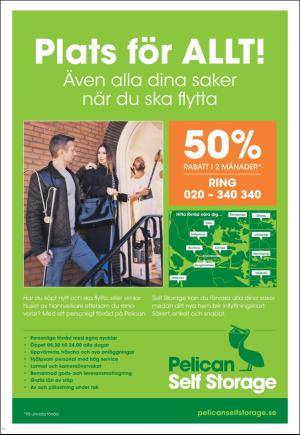 expressen-20180522_000_00_00_035.pdf