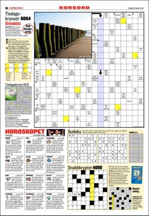 expressen-20180522_000_00_00_036.pdf