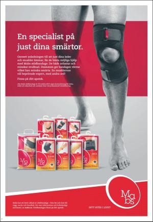 expressen-20180522_000_00_00_037.pdf