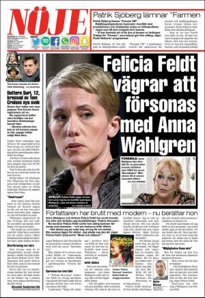 expressen-20180522_000_00_00_038.pdf