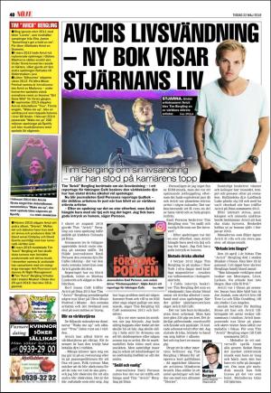 expressen-20180522_000_00_00_040.pdf