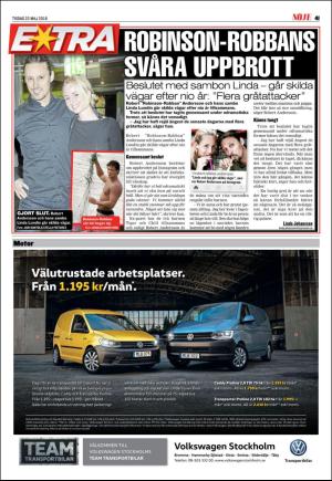 expressen-20180522_000_00_00_041.pdf