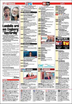 expressen-20180522_000_00_00_042.pdf