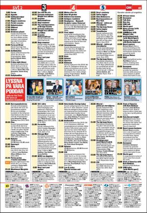 expressen-20180522_000_00_00_043.pdf