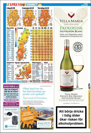 expressen-20180522_000_00_00_044.pdf