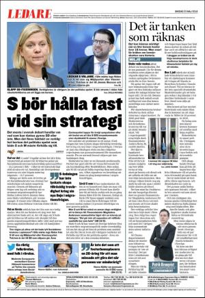 expressen-20180523_000_00_00_002.pdf