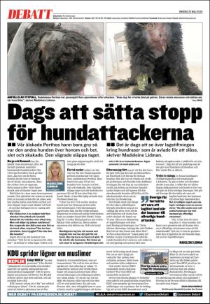 expressen-20180523_000_00_00_004.pdf