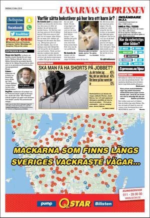 expressen-20180523_000_00_00_005.pdf