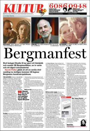 expressen-20180523_000_00_00_006.pdf