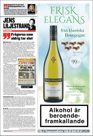 expressen-20180523_000_00_00_007.pdf