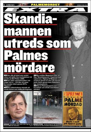 expressen-20180523_000_00_00_008.pdf