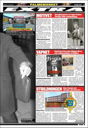 expressen-20180523_000_00_00_009.pdf