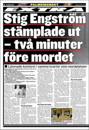 expressen-20180523_000_00_00_010.pdf