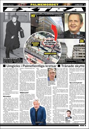 expressen-20180523_000_00_00_011.pdf