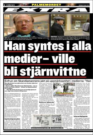 expressen-20180523_000_00_00_012.pdf