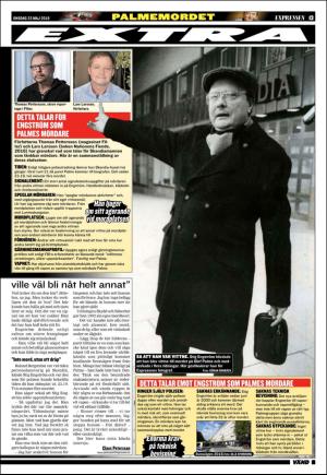 expressen-20180523_000_00_00_013.pdf