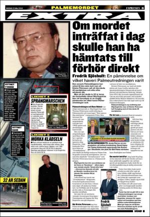 expressen-20180523_000_00_00_015.pdf