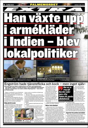 expressen-20180523_000_00_00_016.pdf