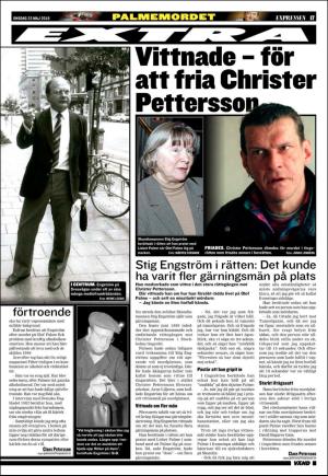 expressen-20180523_000_00_00_017.pdf