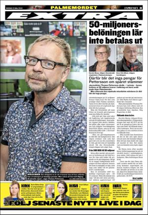 expressen-20180523_000_00_00_019.pdf