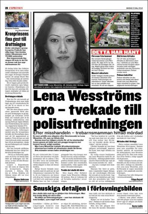 expressen-20180523_000_00_00_020.pdf