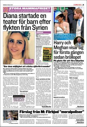 expressen-20180523_000_00_00_021.pdf