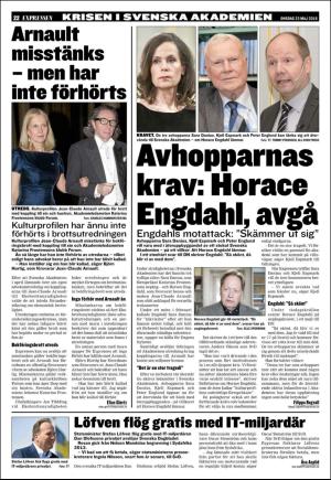 expressen-20180523_000_00_00_022.pdf