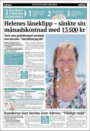 expressen-20180523_000_00_00_023.pdf