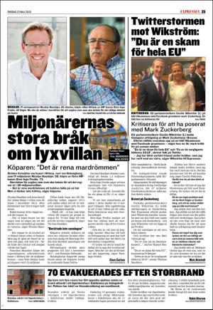 expressen-20180523_000_00_00_025.pdf