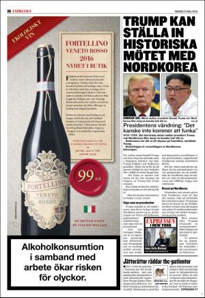 expressen-20180523_000_00_00_026.pdf