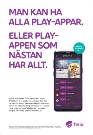 expressen-20180523_000_00_00_027.pdf