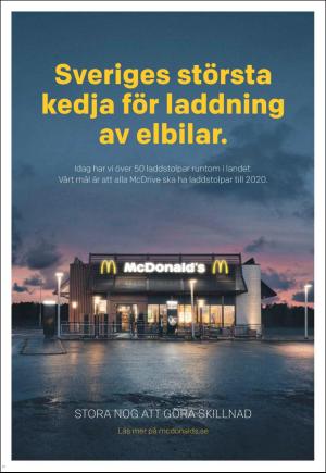 expressen-20180523_000_00_00_029.pdf