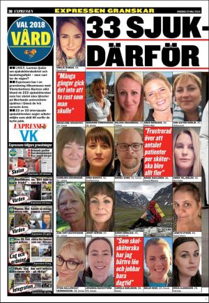 expressen-20180523_000_00_00_030.pdf