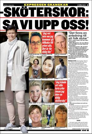 expressen-20180523_000_00_00_031.pdf