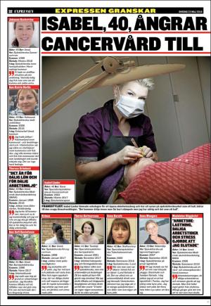 expressen-20180523_000_00_00_032.pdf