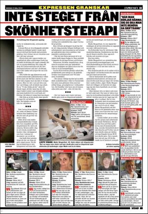 expressen-20180523_000_00_00_033.pdf