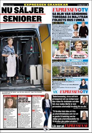 expressen-20180523_000_00_00_035.pdf