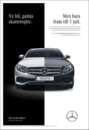 expressen-20180523_000_00_00_036.pdf