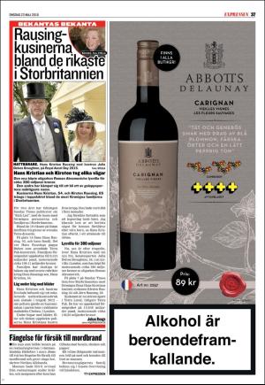 expressen-20180523_000_00_00_037.pdf