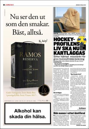 expressen-20180523_000_00_00_038.pdf
