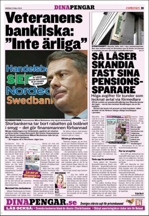 expressen-20180523_000_00_00_039.pdf