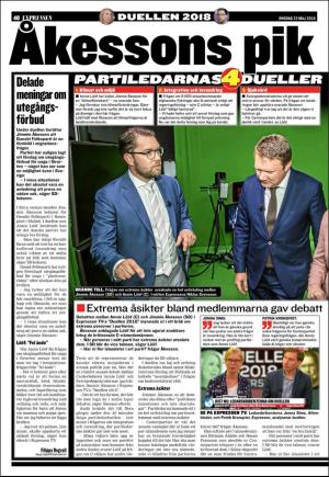 expressen-20180523_000_00_00_040.pdf