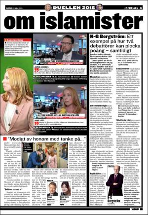 expressen-20180523_000_00_00_041.pdf