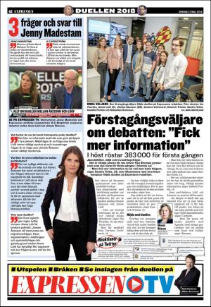 expressen-20180523_000_00_00_042.pdf